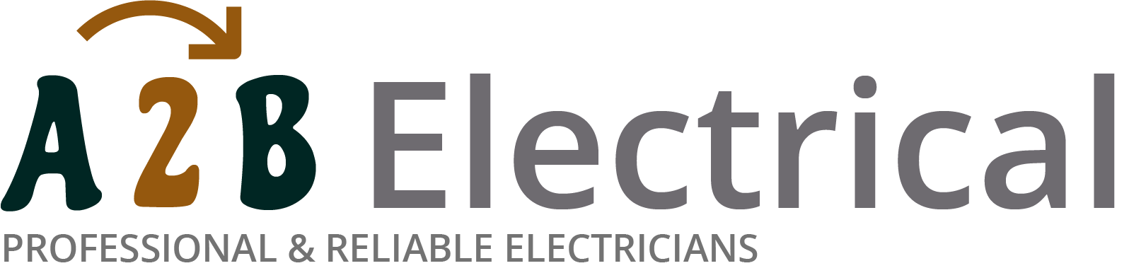 If you have electrical wiring problems in Annfield Plain, we can provide an electrician to have a look for you. 